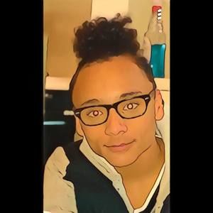 Meet your Posher, Jesse